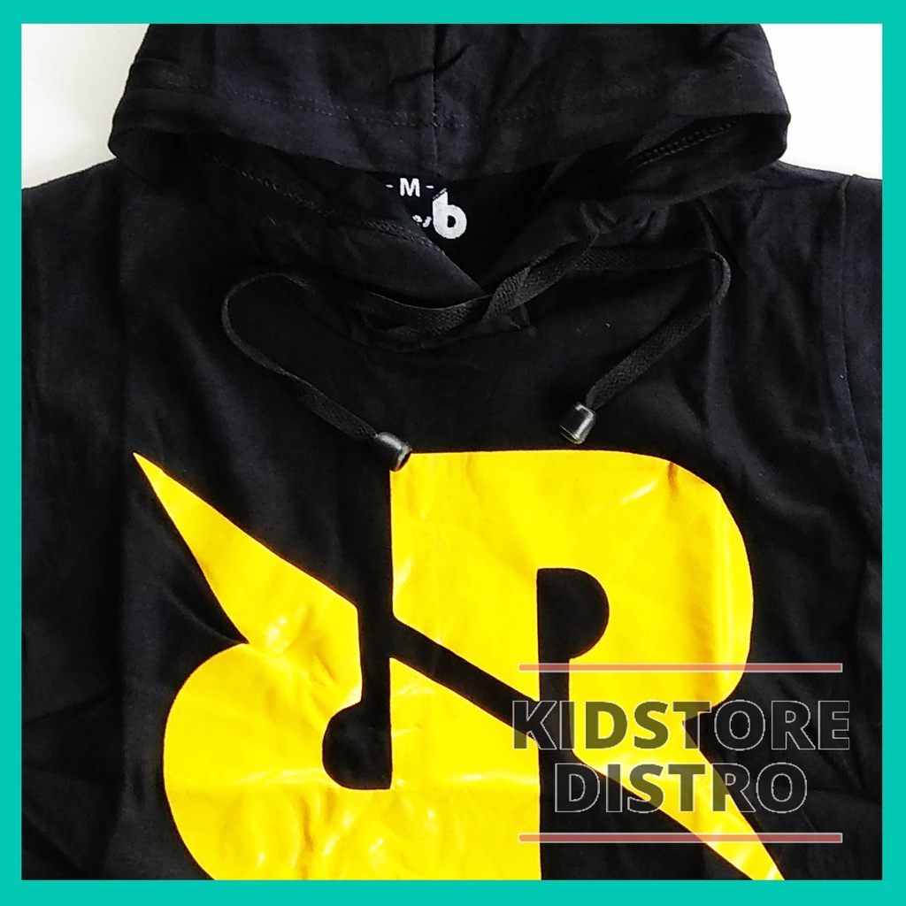 Kaos Hoodie Anak / Baju Hoodie Anak Distro / Kaos Hoodie Distro Anak / Baju Hoodie Distro Anak Murah Grosir