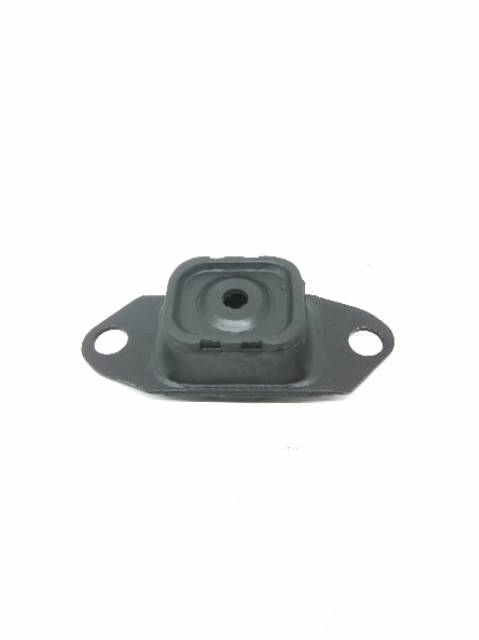 ENGINE MOUNTING KIRI GRAND LIVINA