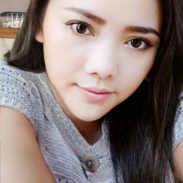 jannahramadhani080881