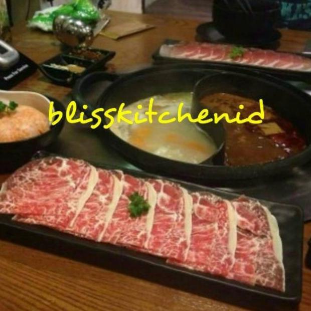 

Daging Sapi Slice Mle Meltik Striploin Hokubee 250Gr Lukitoproject