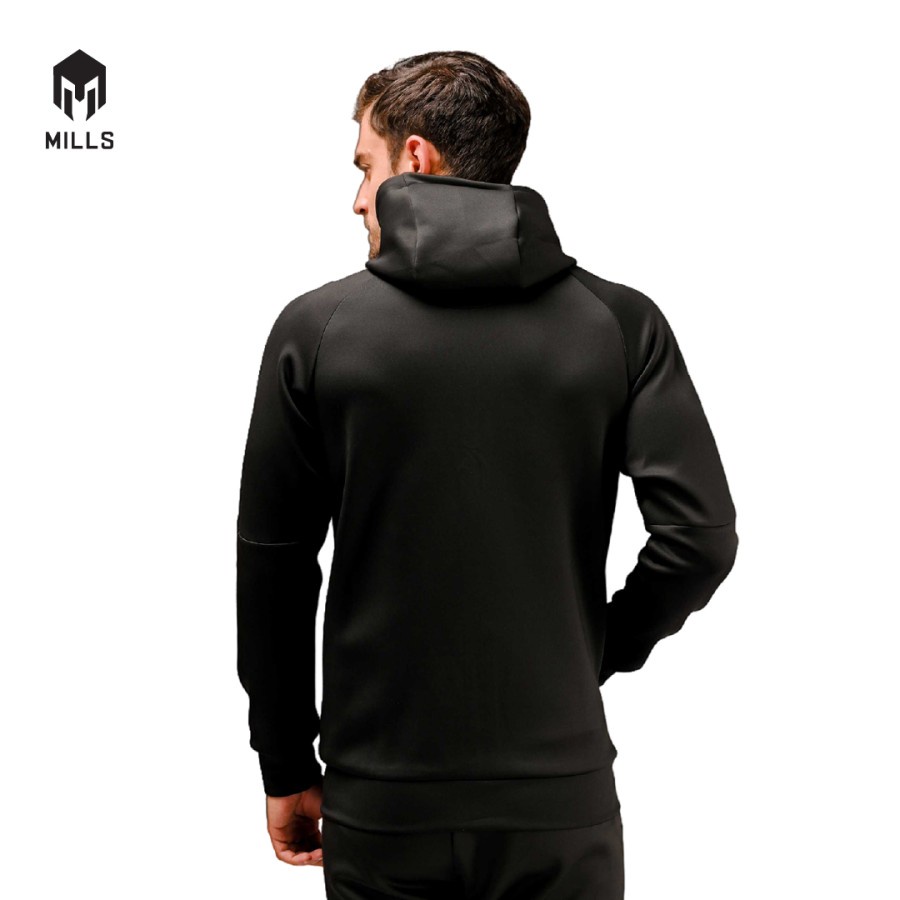 JAKET MILLS / MILLS JACKET SONIC 3.0 8031