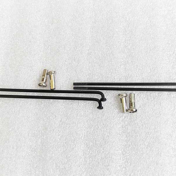 GOES Sehat                      Jari Sepeda 700c - Ruji 283 - Jari 283 - Ruji Balap - Jari Road Bike