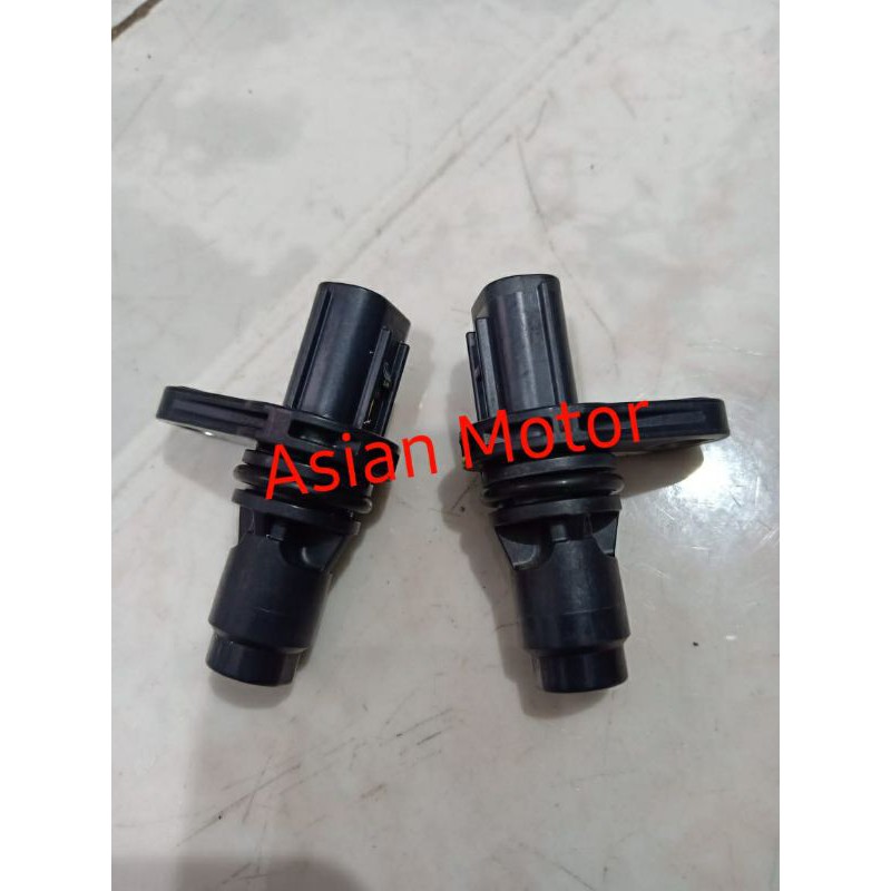 sensor ckp agya sensor ckp ayla sensor cmp avanza xenia dual vvti calya sigra ayla agya