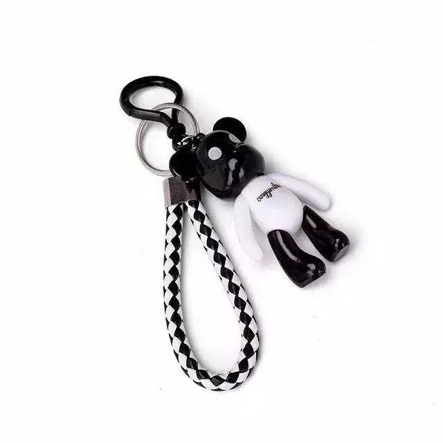 BEST SELLER TAS TOTEBAG SERUT MIKRO POLOS IMPORT/ TOTEBAG BISA CEWEK/COWOK/ TOTEBAG MULTIFUNGSI/