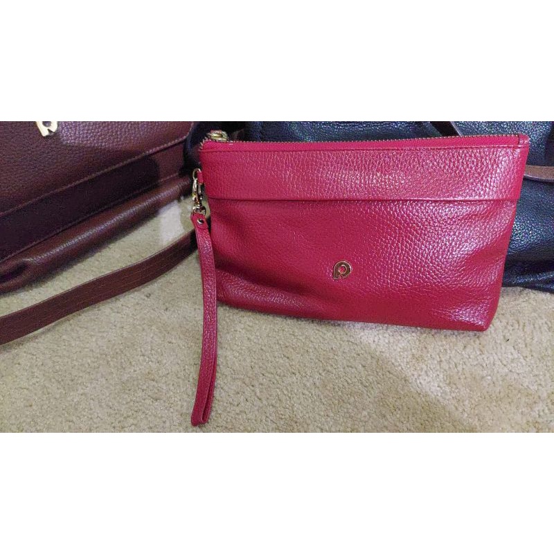 clutch papillon pl vvgc