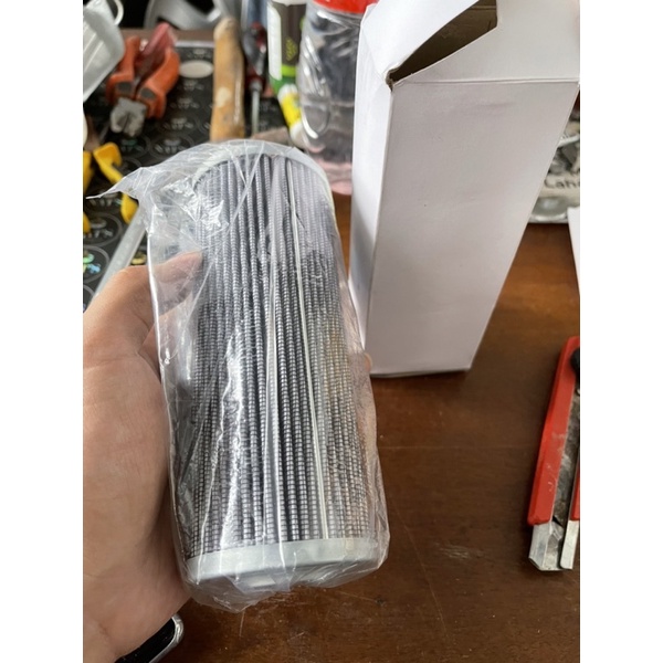 Combine harvester maxxi bimo filter hst panjang NDR 102