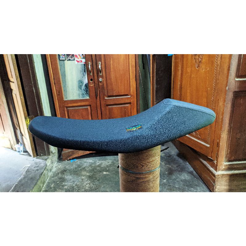 jok satria fu road race papas tulang