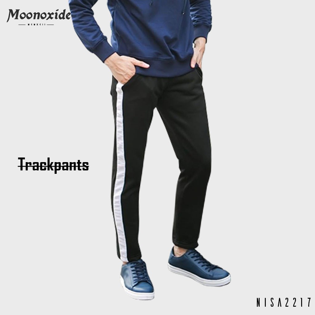  CELANA  TRAINING  SPORT OLAHRAGA IMPORT PANJANG RUNNING  GYM 