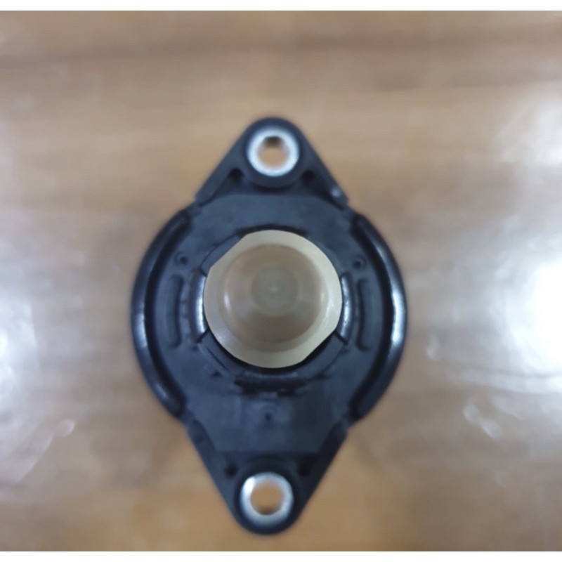 Actuator Idle Speed ISC Agya, Ayla &amp; Granmax - LUXIO Original PN : 9004B-82002-001
