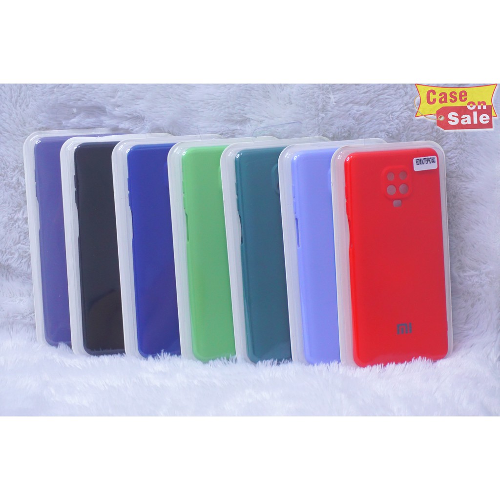Casing Logo Samsung A01 | Samsung A01 Core | Samsung A20/A30 | Samsung A22 4G | Samsung A22 5G | Sam
