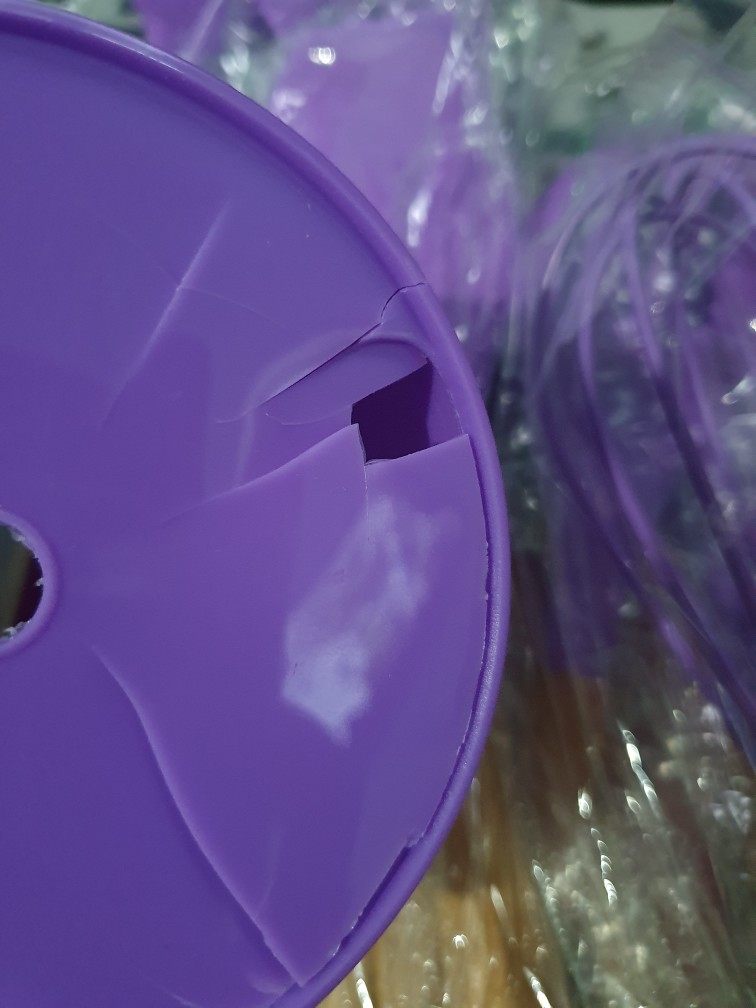 Tu88 Alat Masak Set 12 Pcs Spatula Masak Sutil Sendok Masak Silicone Kitchen Utensils Set - Spcut