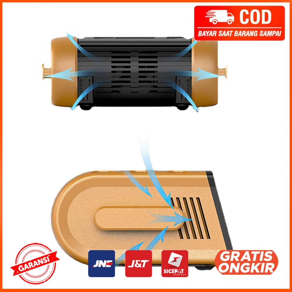 Charger Aki Mobil Lead Acid 300W 12V 24V