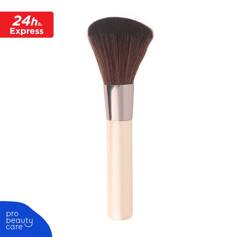 Tony &amp; Guy - Kuas makeup (Large Powder Brush) - 2#