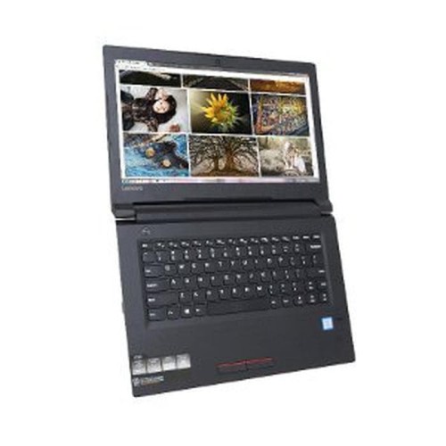 Laptop Lenovo Ideapad V310 Core i3-6006U Ram 4GB Hdd 1TB Win10 Dvd