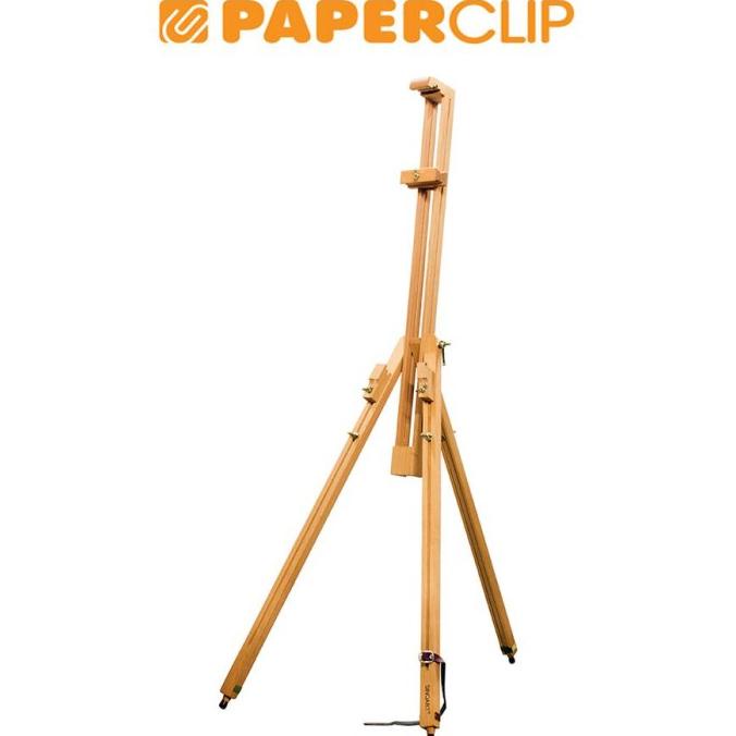 

EASEL SINOART SKECTH SFE0018 ---READY---