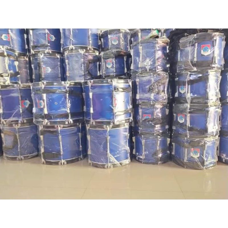 drumband SD full set harga termurah