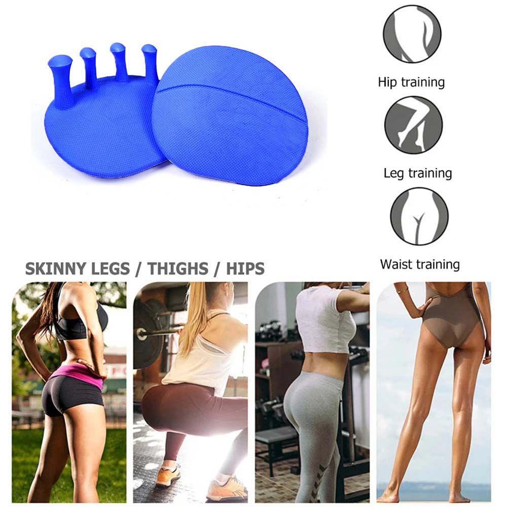 AUGUSTINA Agustina Pemisah Jari Kaki Memperbaiki Bentuk Kaki Arch Training Pedicure Care Toe Overlap Pelindung Jempol Nail Art Alat Pelurus Jari Kaki