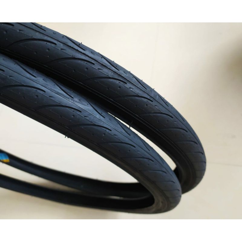 ban luar sepeda 26 x 1 50 swallow, ban luar sepeda 26 x 1.50 swallow, ban luar sepeda 26x1.50swallow