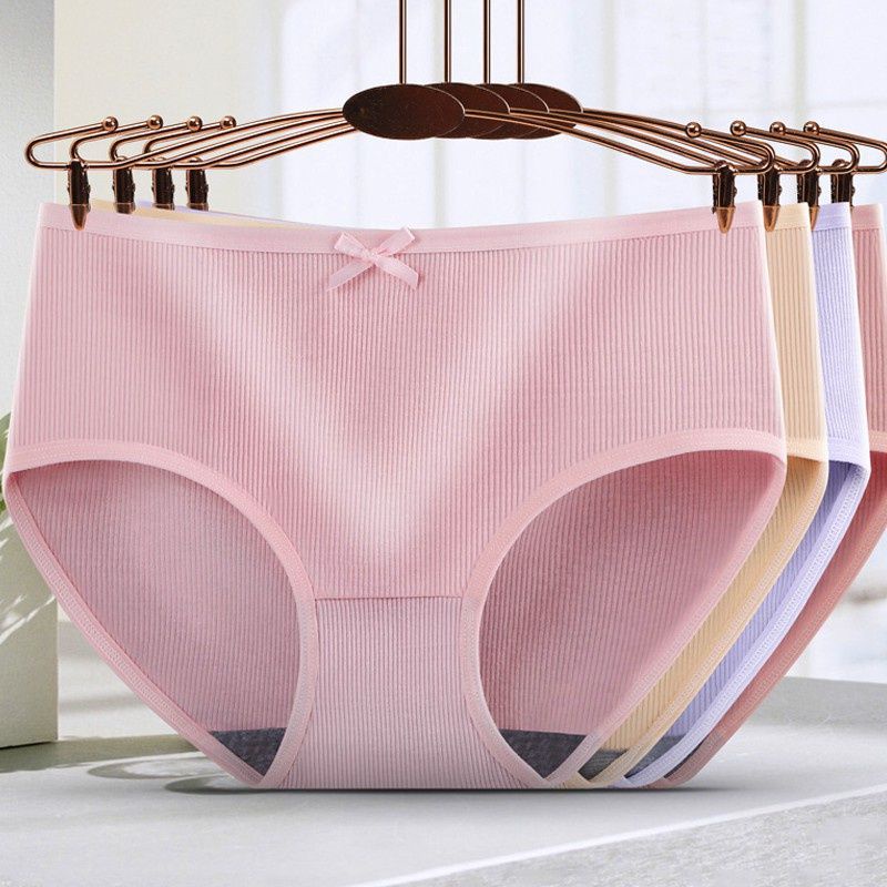 UNDIES CELANA DALAM WANITA POLOS MURAH CD IMPORT FASHIONABLE