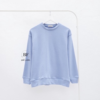 oversized sweat shirts