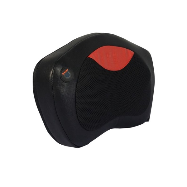 Otto Klasse Alat Pijat Leher -