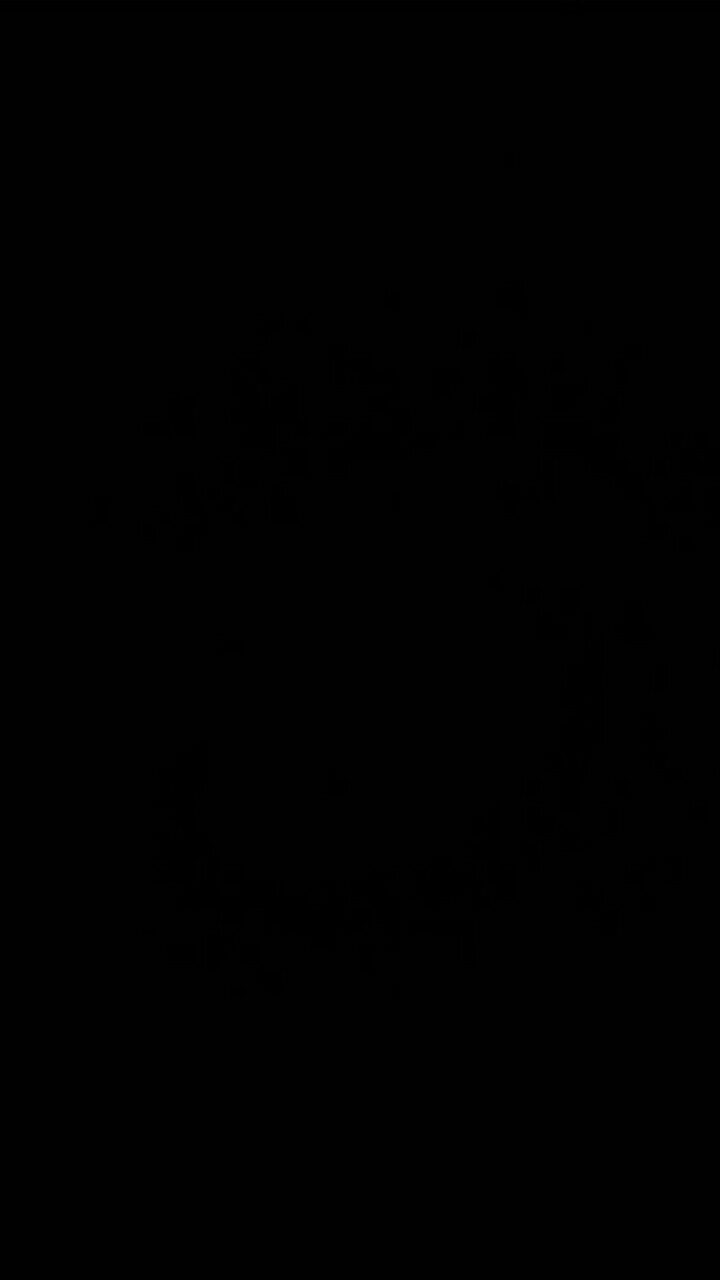 Ms Gamis Batik Sriwedari|manggar|padi Macam Mt Maxi Jumbo Bumil/busui Katun Sogan Allsize Ld104-120