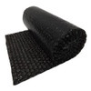 

BUBBLE WRAP ROLL METERAN (62,5 x 100 CM) BUBLE WRAP HITAM ll Anadenim store