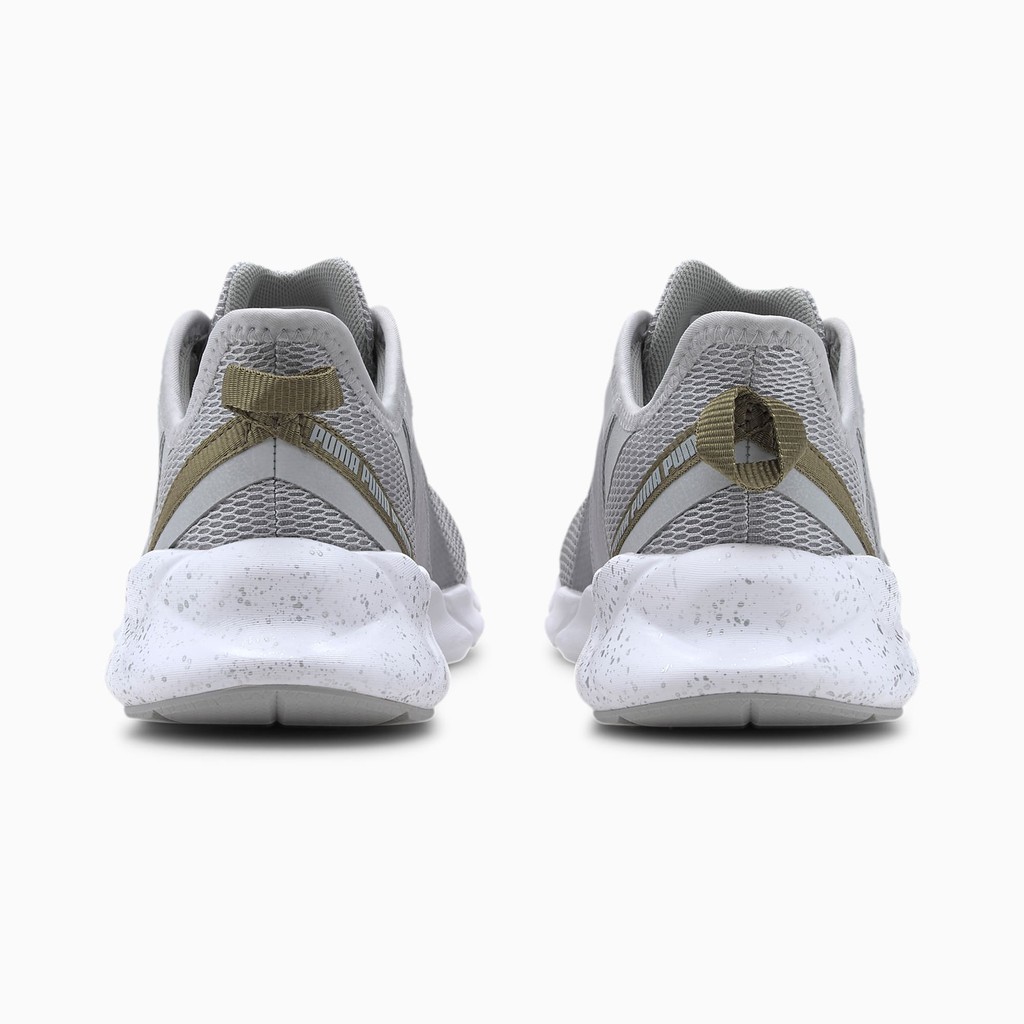 puma weave xt speckle