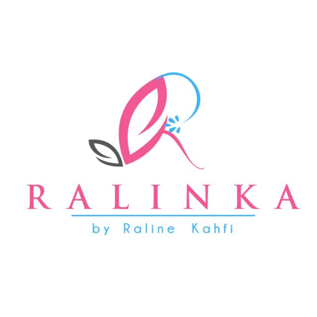 ralinka_official