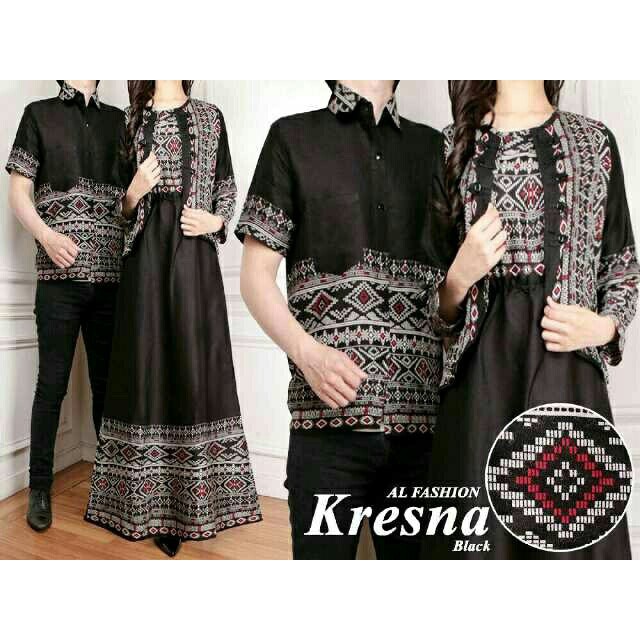 PROMO  CAT Cp Kresna Red,black 3in1 CR