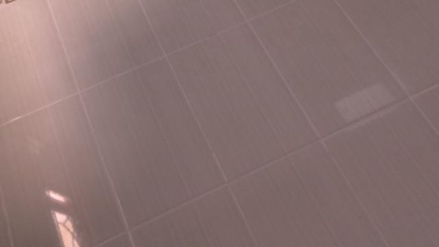 Gamis Batik Manggar,padi,sekar,cantik,kubis,kipas,daun,kupu