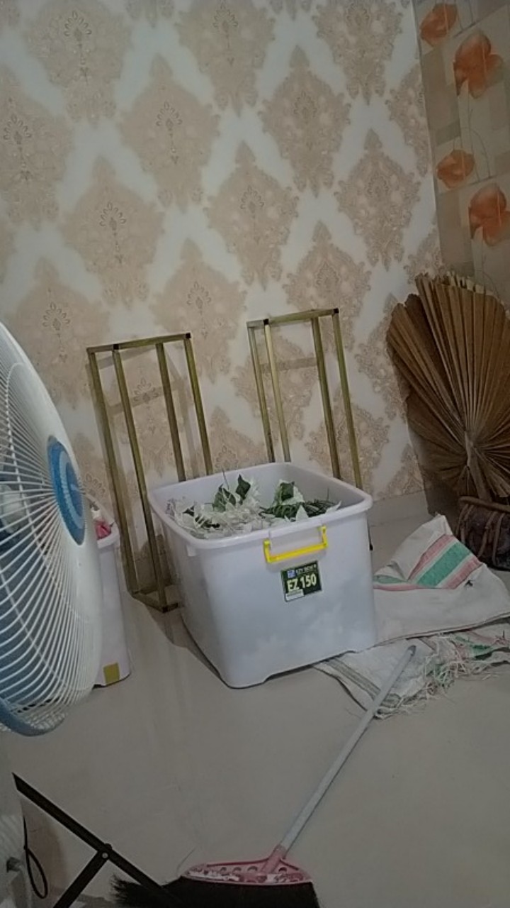 Container Box Cb 150l Ezy Box Container  Cb 150 Liter