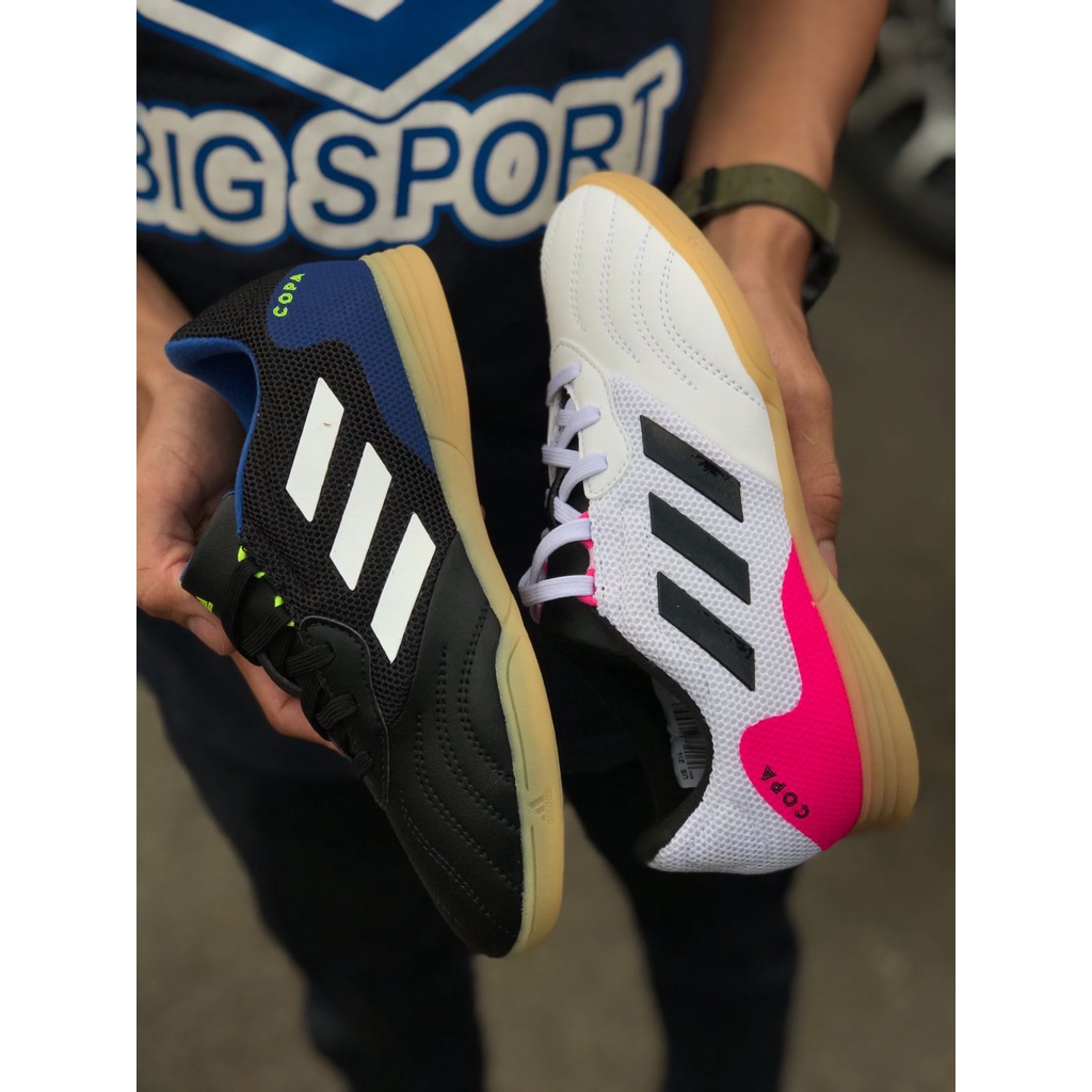 ADIDAS COPA SENSE.3 IN SALA JR
