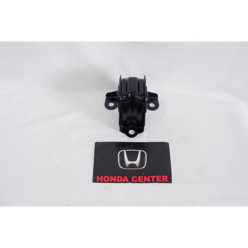 engine mounting depan gantungan mesin depan dudukan mesin depan accord cielo 1994 1995 1996 1997