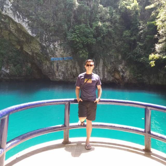 ryan_bojes