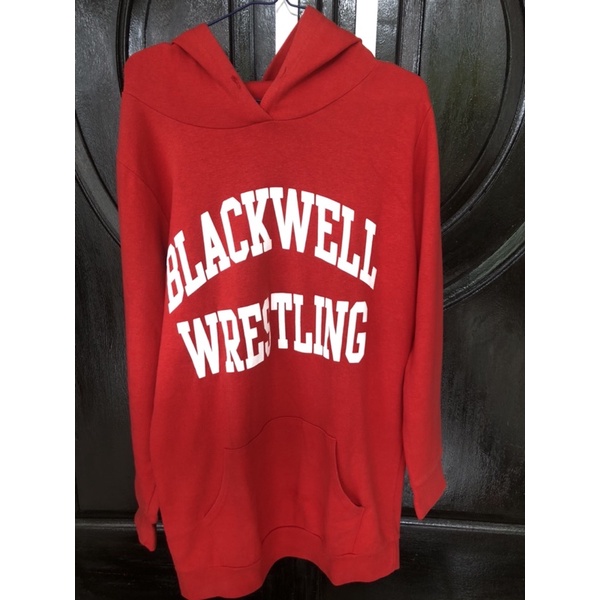 hoodie michigan original