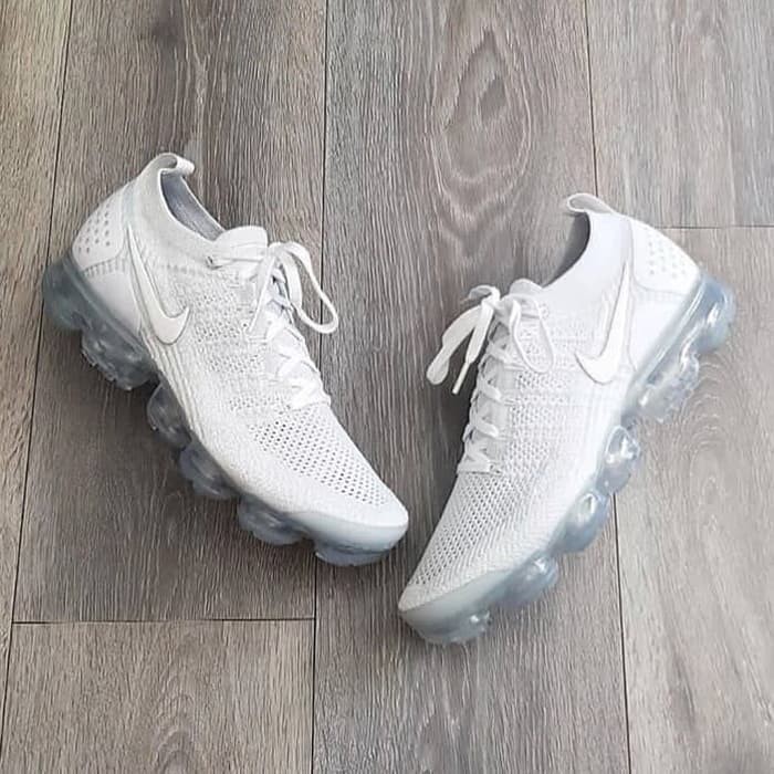 nike vapormax on sale womens