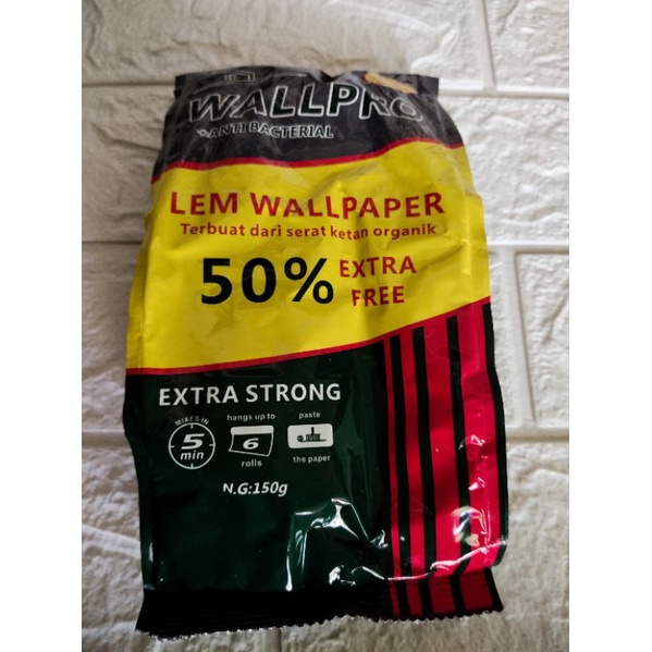 Lem wallpaper premium