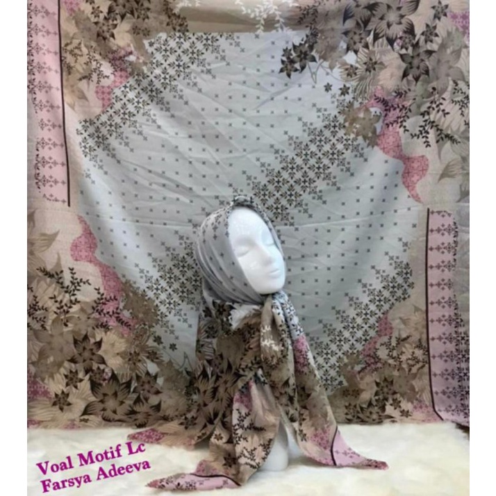 DENAY KW PREMIUM DENAI VOAL MOTIF PREMIUM-12