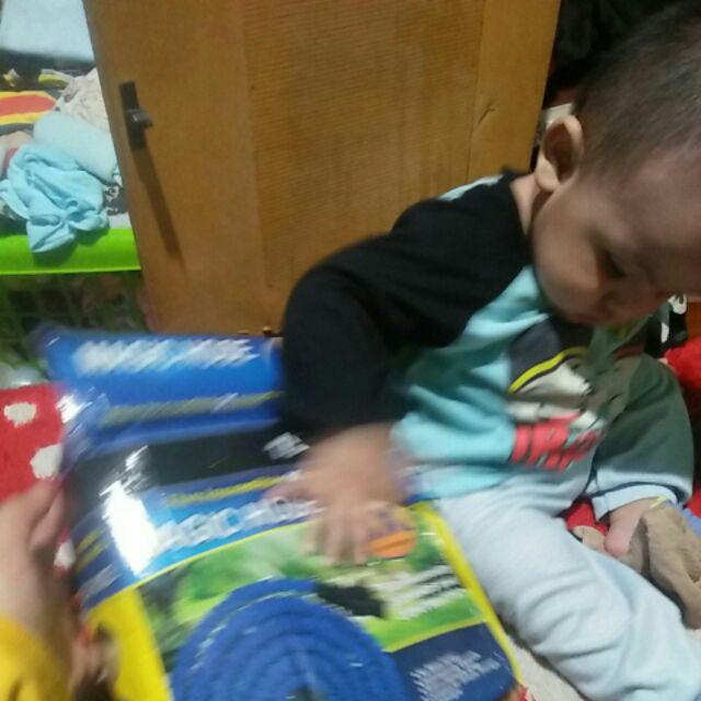 Selang Magic Kekinian (cod)