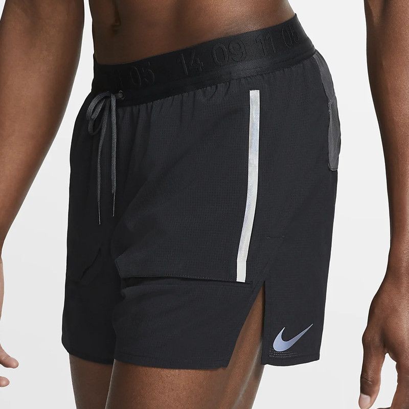 NIKE TECH PACK SHORT BF 5IN