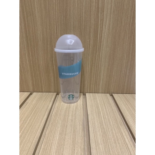 Jual Tumbler Starbucks Reusable cup Starbucks Botol minum Starbucks