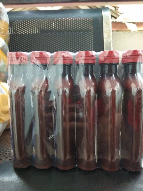 Obat cacing Albenworm syrup untuk kucing 120 ml 120ml