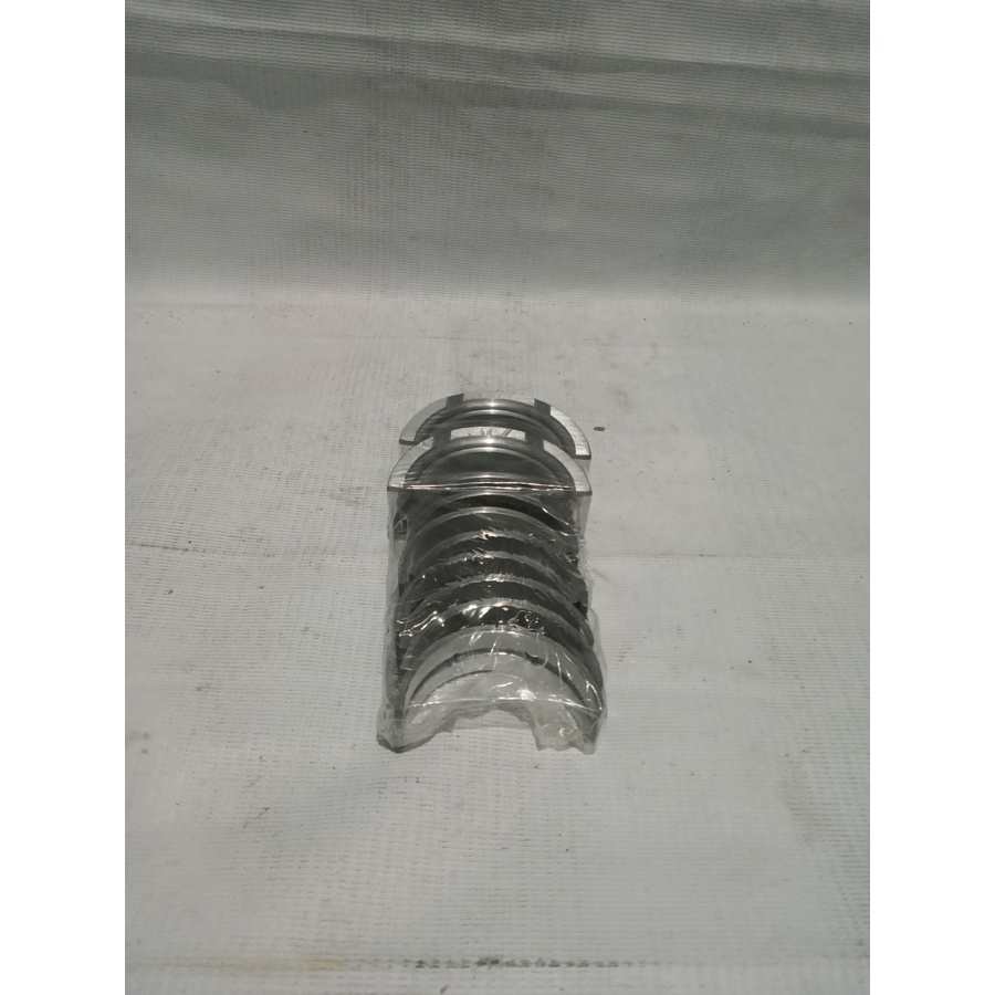 Engine Bearing / Metal Duduk Mitsubishi T-120SS Size 0.75 M7264A