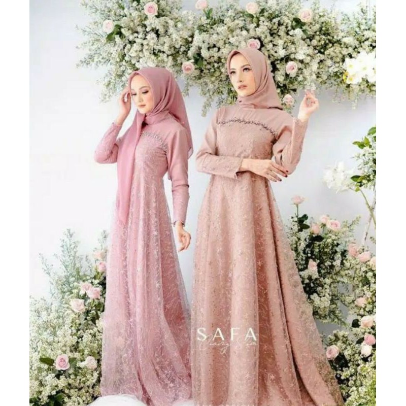 gamis