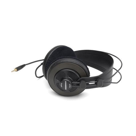 turtle beach cable replacement