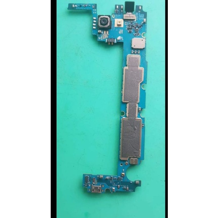 MESIN SAMSUNG J7 PRIME NORMAL