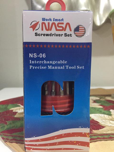 Obeng Set Multi 31 In 1 Screwdriver Handphone Elektronik Hp Laptop Pc Hp