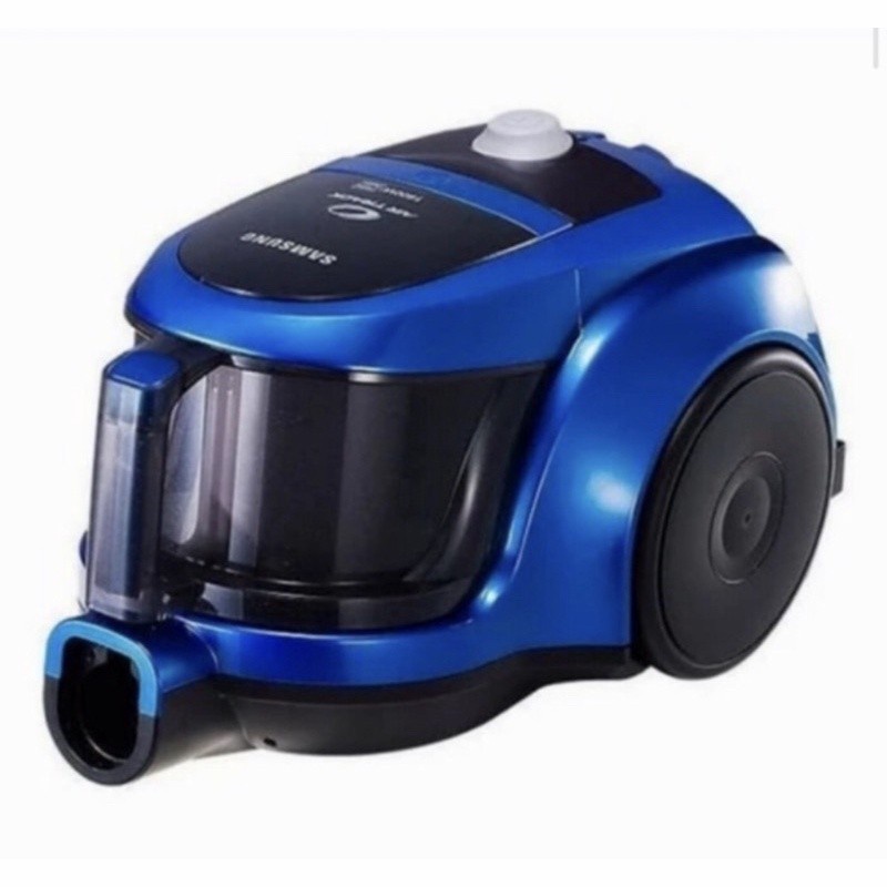Vacum Cleaner Samsung VCC-4540//VCC4540