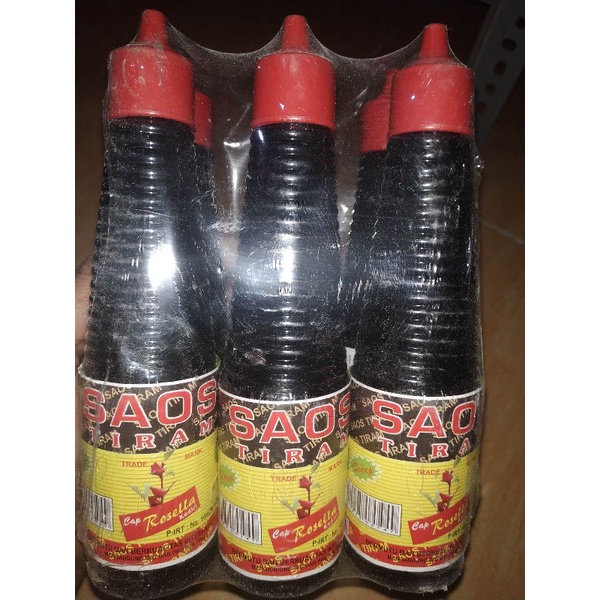 

saosrajarasa&minyakwijen